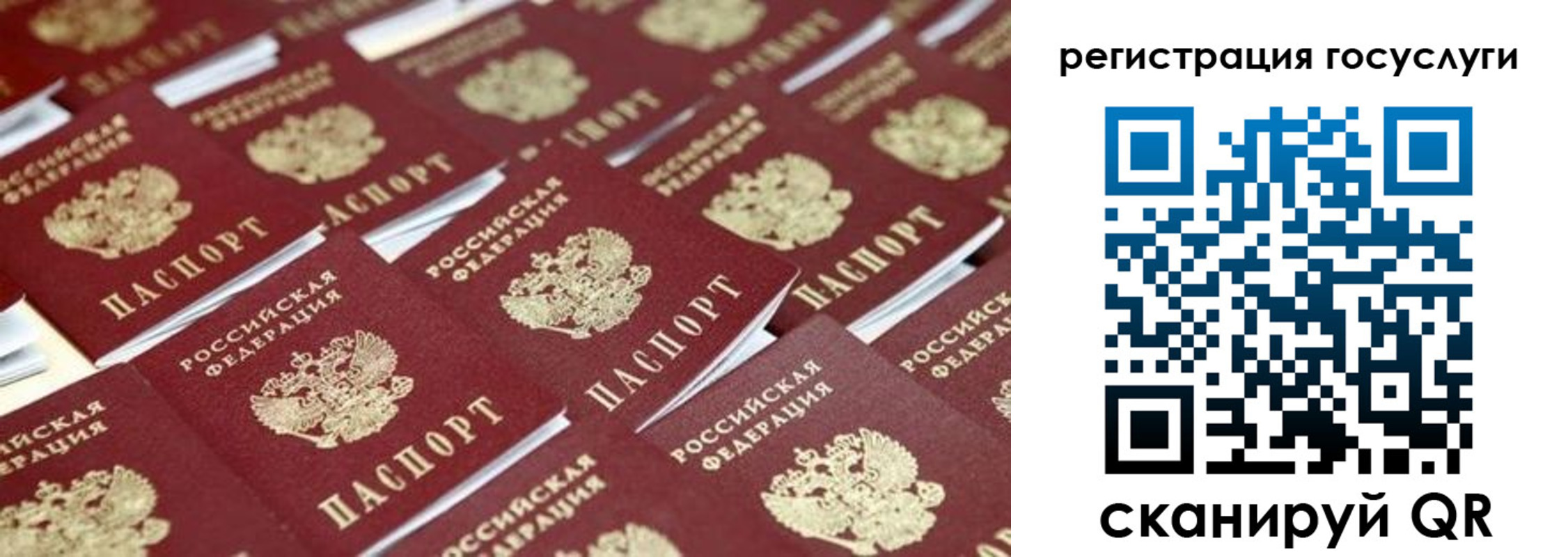 прописка ребенка в Богородицке